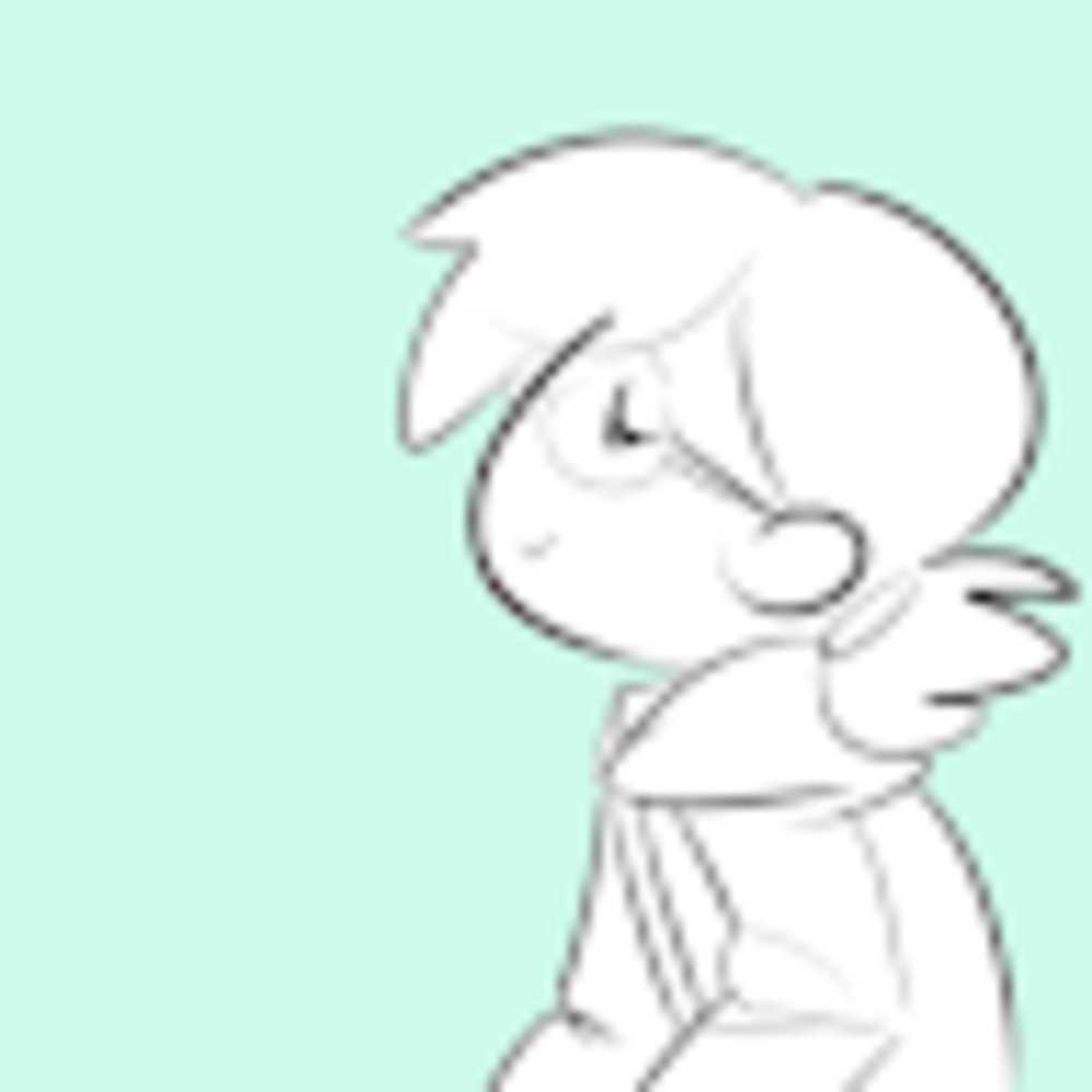 Meet your Posher, Kael